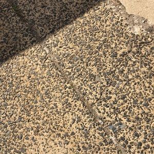 Meet your Posher, Mario